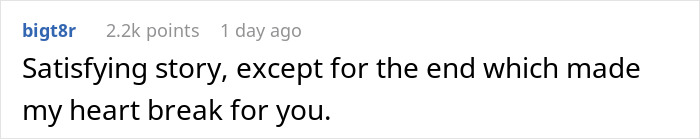 Woman Exposes Her Ex’s Lies About ‘Searching For Work’ To His Mom, She Forces Him To Apply For A Job Woman Exposes Her Ex’s Lies About ‘Searching For Work’ To His Mom, She Forces Him To Apply For A Job