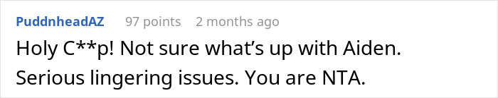 "I Laughed In His Face": Estranged Dad Shows Up After Hearing Daughter Bought A House For Her Nanny