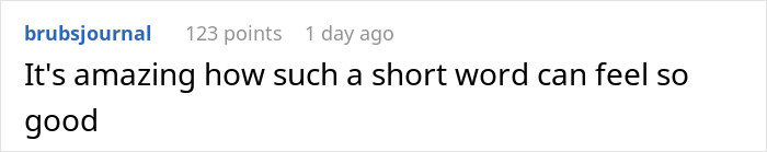 Girl Who’s Used To Getting What She Wants Is Shocked When Brother Won’t Budge After Her Insults Girl Who’s Used To Getting What She Wants Is Shocked When Brother Won’t Budge After Her Insults