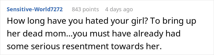 Woman Cheats On Spouse And Gets Canceled By Friends, Another Couple Nearly Splits Over This - 20