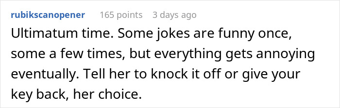 Blueberry Muffin Crisis Leaves Man At Breaking Point, He Debates Dumping GF Blueberry Muffin Crisis Leaves Man At Breaking Point, He Debates Dumping GF