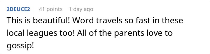 Man Learns Ex-Wife Is Trying To Set Him Up For Embarrassment, Watches Her Regret It Man Learns Ex-Wife Is Trying To Set Him Up For Embarrassment, Watches Her Regret It
