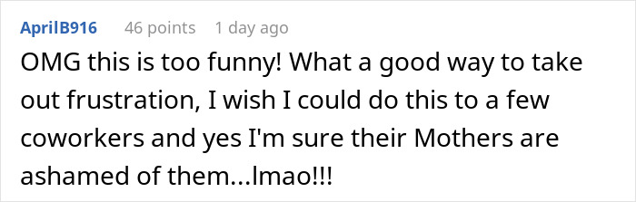 Online Scammers Try Their Luck On The Wrong Person, Regret It All When He Retaliates - 17