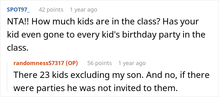 Kids Bummed Out They Weren&rsquo;t Invited To &ldquo;The Best B-Day Party Ever,&rdquo; Their Moms Get Rowdy