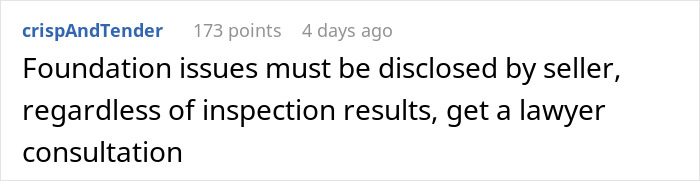 Guy Realizes He Got Played By Realtor He Thought He Was Dating - 20