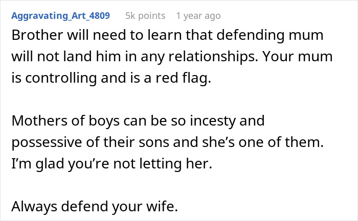 "What Is Wrong With You?": Pregnant Woman Finally Snaps At MIL, Husband Helps Out