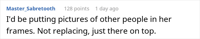 Person Gets Revenge On Office 'Karen' Who Complained People Were Using 'Her' Shared Desk