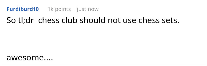 People Get Kicked Out From The Venue They Rented As They Brought “Unauthorized Outside Material” - 15