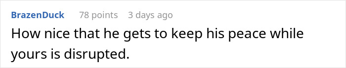  “I Almost Died”: Baby Falls Ill When Family Feeds Him In Secret Despite Mom’s Warnings - 26