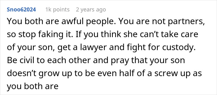 “I Was Fooled”: Man Leaves His Family For A Hot Young GF, Regrets Everything “I Was Fooled”: Man Leaves His Family For A Hot Young GF, Regrets Everything