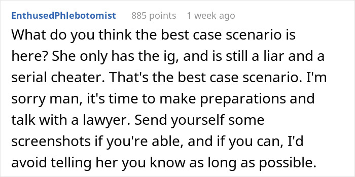 Man Finds Wife’s Secret Spicy Page, Thrown Into Turmoil After Learning She’s Living A Double Life Man Finds Wife’s Secret Spicy Page, Thrown Into Turmoil After Learning She’s Living A Double Life