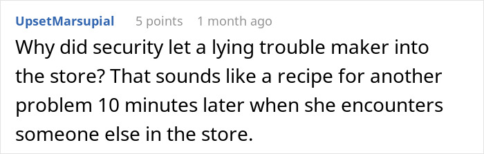 Entitled Mom Steals &lsquo;Golden Double Stuff&rsquo; Oreo Pack From Man&rsquo;s Cart In Parking Lot, Drama Ensues