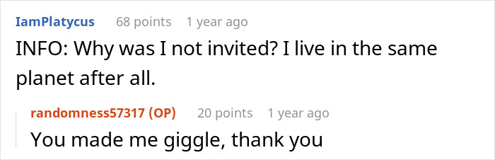 Kids Bummed Out They Weren&rsquo;t Invited To &ldquo;The Best B-Day Party Ever,&rdquo; Their Moms Get Rowdy