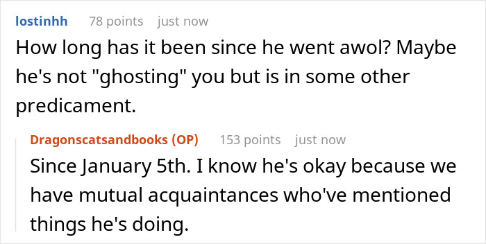 Guy Asks A Friend To Watch His Sick Cat For A While, Starts Ignoring Texts Asking Him To Take It Back