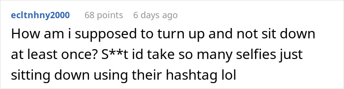 Entitled Couple Come Up With 15 Rules For Their Wedding Guests, People Online Are Gobsmacked Entitled Couple Come Up With 15 Rules For Their Wedding Guests, People Online Are Gobsmacked