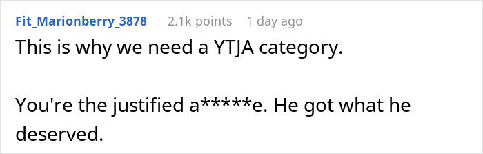 Couple Lies About Being Pregnant To Ruin Man's Wedding As He Proposed At Theirs Against Their Wish - 17