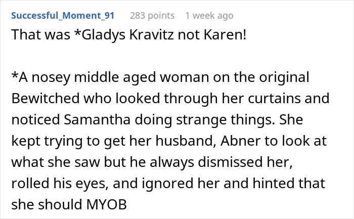 Man Confused After Neighbor Demands He Stop Peeping At Her Daughter, Learns Of His Wife’s Lies - 12