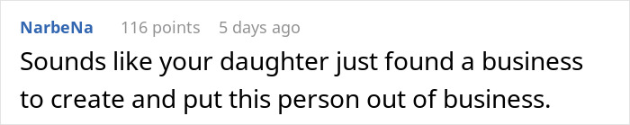 Dad Tells Teen Daughter Not To Proceed With Job Interview After Realizing The &ldquo;Employer&rsquo;s&rdquo; Scheme