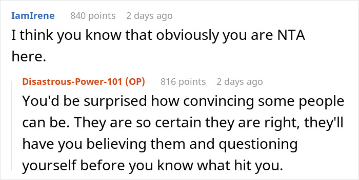 Husband Keeps Losing It Every Time Wife Spends Money, She Finally Finds Out Why Husband Keeps Losing It Every Time Wife Spends Money, She Finally Finds Out Why