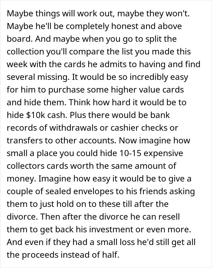 Husband Keeps Losing It Every Time Wife Spends Money, She Finally Finds Out Why Husband Keeps Losing It Every Time Wife Spends Money, She Finally Finds Out Why