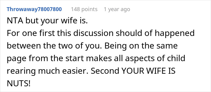 Mom Demands Teen Move Out After Her 18th B-Day, Dad Uncovers The Selfish Reason Behind It - 28