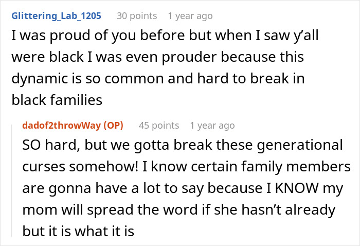 "What Is Wrong With You?": Pregnant Woman Finally Snaps At MIL, Husband Helps Out