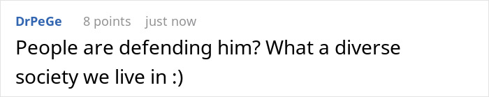 &ldquo;I Knew I Won&rdquo;: Guy Is Happy His Ex Blocked Him After He Showed Off What An Amazing Life He Has