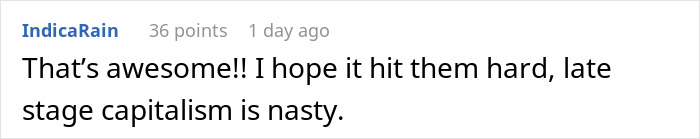 Hotel Cancels Woman’s Reservation To Put It Up For A Higher Price, She Makes Them Regret It - 23