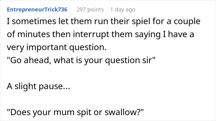 Online Scammers Try Their Luck On The Wrong Person, Regret It All When He Retaliates - 12