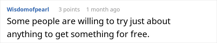 Entitled Mom Steals &lsquo;Golden Double Stuff&rsquo; Oreo Pack From Man&rsquo;s Cart In Parking Lot, Drama Ensues