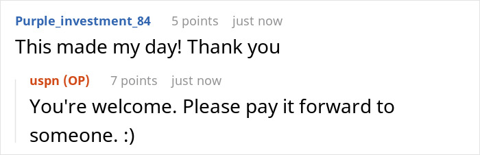 “From A Distance, It Looks OK”: Man Shares His Absurd Experience Visiting Beijing’s Amusement Park - 43