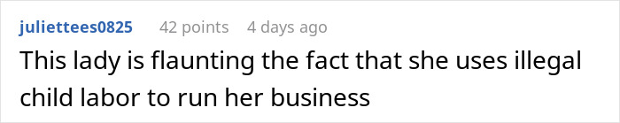 Dad Tells Teen Daughter Not To Proceed With Job Interview After Realizing The &ldquo;Employer&rsquo;s&rdquo; Scheme
