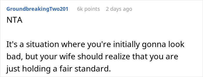 Parent Asks If They&rsquo;re The Jerk For Sending Son Home From Boy&rsquo;s Trip After He Brought His BF