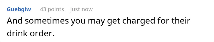 &ldquo;So You ARE In The Wrong Seat&rdquo;: Lady Embarrasses Traveler, Gets Stuck In A Row Full Of People