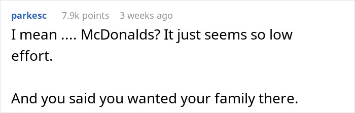 "My Boyfriend Proposed And I Don't Want To Marry Him Anymore": Woman's Honest Post Goes Viral