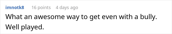 Daughter Reads Right Through Dad's Ploy To Make Her Stay At His House, Outsmarts Him