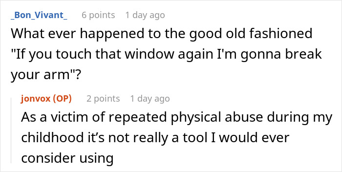 Woman Invades Personal Space On A Plane, Flier Comes Up With A Genius Plan To Get Back At Her - 25