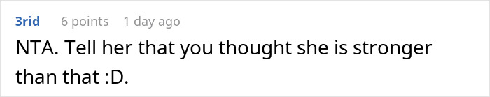 Guy “Ruins Ex-Girlfriend’s Life” By Telling Everyone The Real Reason They Broke Up - 34