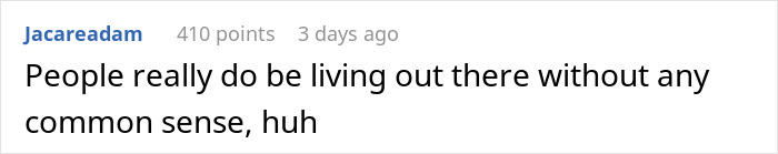 Doctors Puzzle How Person Gained 40lbs, See Them Fiddling With Tic-Tacs: &ldquo;They're 0 Calories&rdquo;