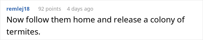 Guy Realizes He Got Played By Realtor He Thought He Was Dating - 23