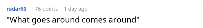 Man Learns Ex-Wife Is Trying To Set Him Up For Embarrassment, Watches Her Regret It Man Learns Ex-Wife Is Trying To Set Him Up For Embarrassment, Watches Her Regret It