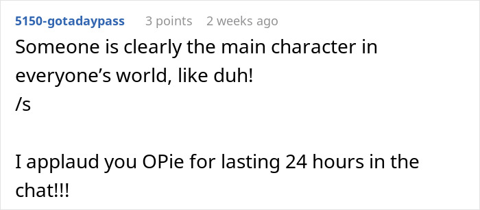 &ldquo;The Way I Laughed At The Audacity&rdquo;: Bride&rsquo;s Bizarre Wedding 'Invite' Leaves Friends Shocked