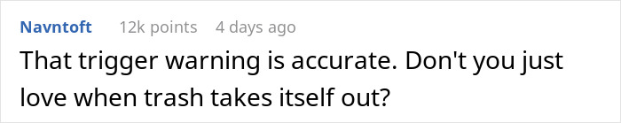 Guy Is Left Miserable And Single After Leaving Fiancée To Chase After High School Crush - 17