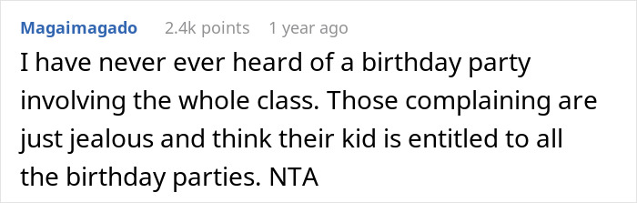 Kids Bummed Out They Weren&rsquo;t Invited To &ldquo;The Best B-Day Party Ever,&rdquo; Their Moms Get Rowdy