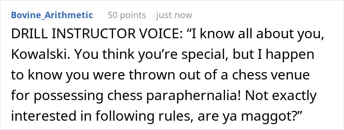 People Get Kicked Out From The Venue They Rented As They Brought “Unauthorized Outside Material” - 25