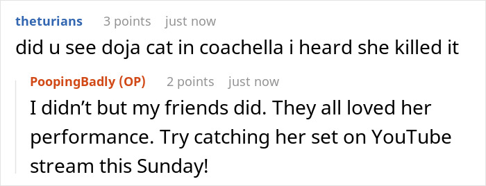 &ldquo;I Knew I Won&rdquo;: Guy Is Happy His Ex Blocked Him After He Showed Off What An Amazing Life He Has