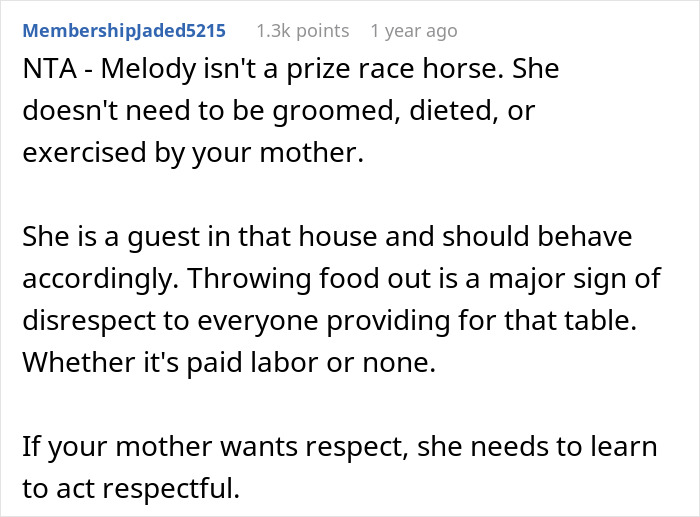 "What Is Wrong With You?": Pregnant Woman Finally Snaps At MIL, Husband Helps Out