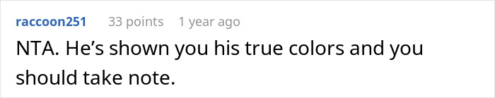 Guy Takes Drastic Measures After Attempts To Coerce GF Into Handing Over Her New PC Fail - 29