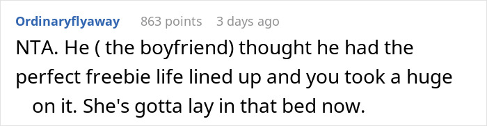 &ldquo;This Baby Is 0% My Responsibility&rdquo;: Pregnant Teen Gets Kicked Out From Mom&rsquo;s House