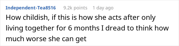 "I've Never Been So Disgusted With Her": GF Cooks Guy Steaks, Pretends She's An Idiot